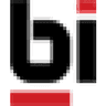Bitext company