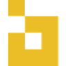Bitfury Group Ltd company