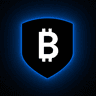 BitGo company