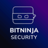 Bitninja company