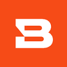 BitSight company