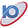 bitsIO company