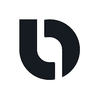 Bitso company