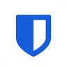 Bitwarden company