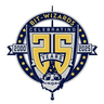 Bit-Wizards' Inc company
