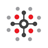 Bizdata company