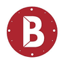 Bizimply company