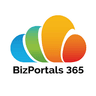 BizPortals 365 company