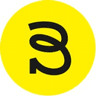 Bizzabo company