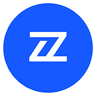 BiZZdesign company