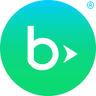 Blackbaud company