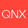 BlackBerry QNX company