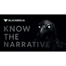 Blackbird.Ai company