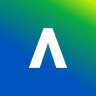 Blackboard Inc company