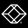 Black Box company