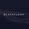 BlackCloak company