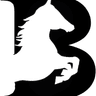 BLACKCOFFER Pvt company