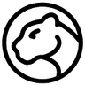 BlackFog company