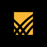 BlackLine company