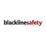 Blackline Safety company