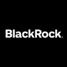 BlackRock, Inc. company