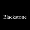 Blackstone company