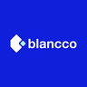 Blancco Technology Group company