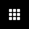 Block company