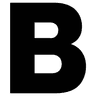 Bloomberg company