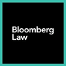 Bloomberg Law company