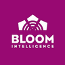 Bloom Intelligence company
