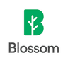 Blossom Kc company