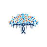 Blu Banyan company