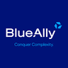 BlueAlly company