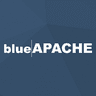 blueAPACHE company