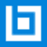 Bluebeam company