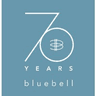 Bluebell company
