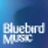 Bluebird Music company