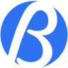 Blue Bite company