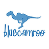 BlueCamroo company