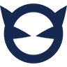 BlueCat Networks company