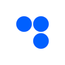 BlueConic Inc company