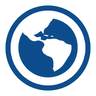 Blue Marble Geographics company