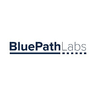 BluePath company