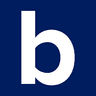 Blueprint Software Systems company