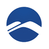 Blue Ridge company