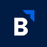 BlueScape company
