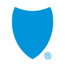 Blue Shield of California company