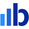 Blueshift company