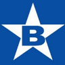 BlueStar US company